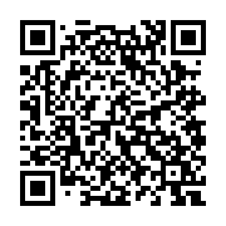 QR code for 4960EW