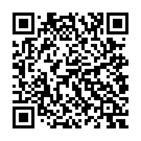 QR code for 4960JF