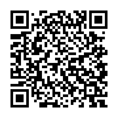 QR code for 4960LL