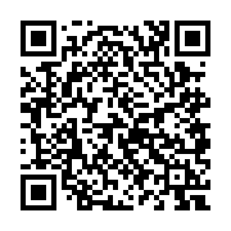 QR code for 4960MH