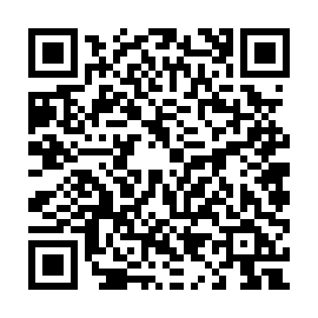 QR code for 4960PFK