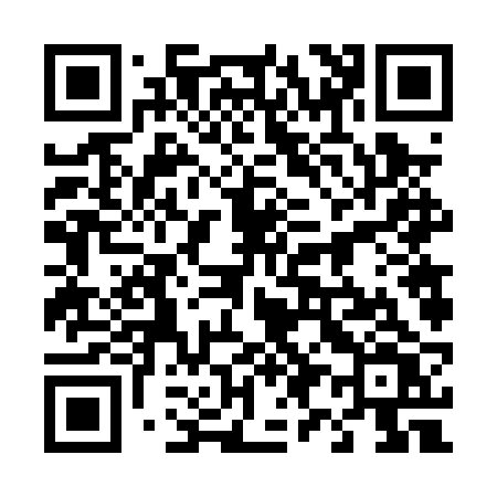 QR code for 4960RV