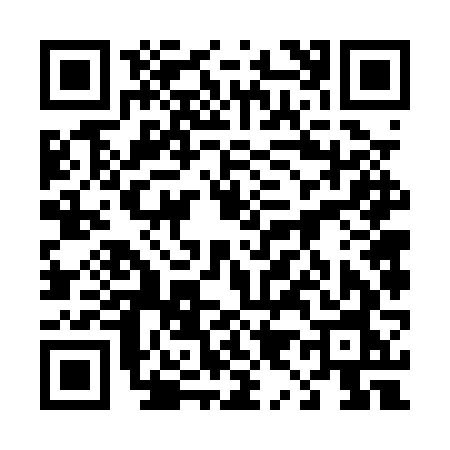 QR code for 4960VNL
