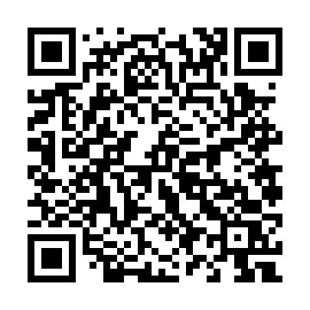 QR code for 4960VS