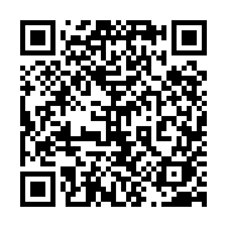 QR code for 4961EK