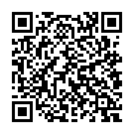 QR code for 4961JD