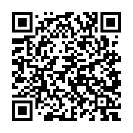 QR code for 4961LC