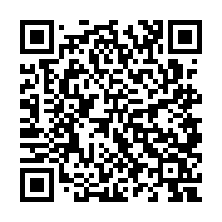 QR code for 4961LV