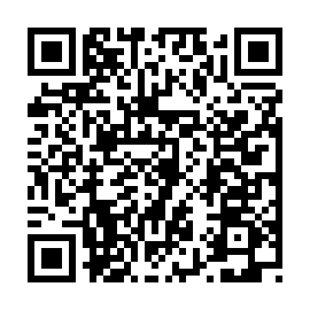 QR code for 4961QPA
