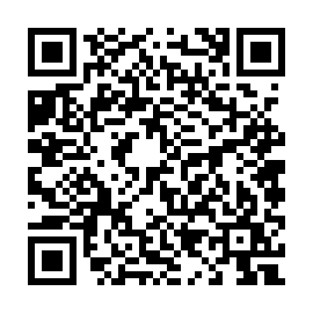 QR code for 4961QWH