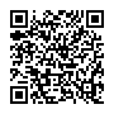 QR code for 4961VO
