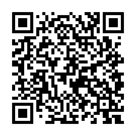 QR code for 4961XK