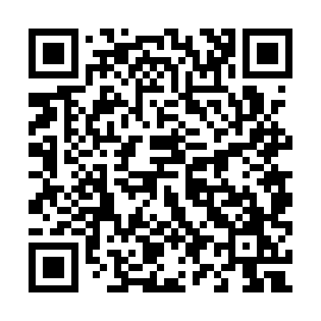 QR code for 4961XO