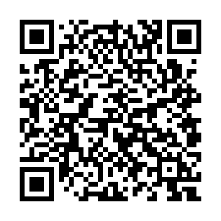 QR code for 4961ZH