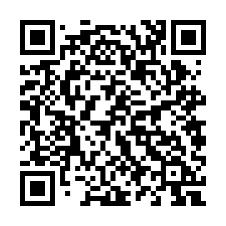 QR code for 4962AF