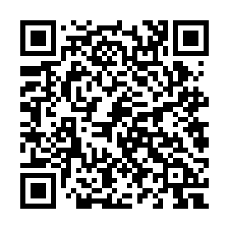 QR code for 4962BD