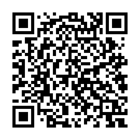 QR code for 4962BP