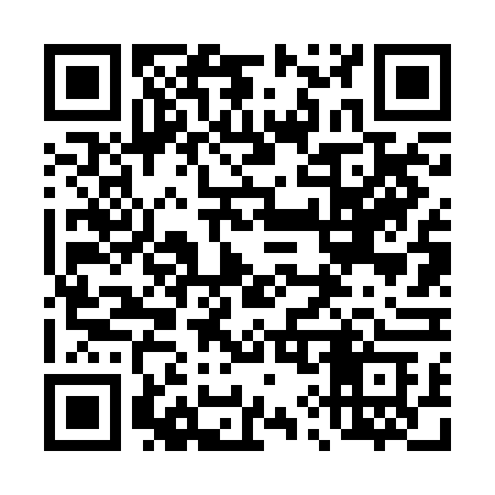 QR code for 4962FC