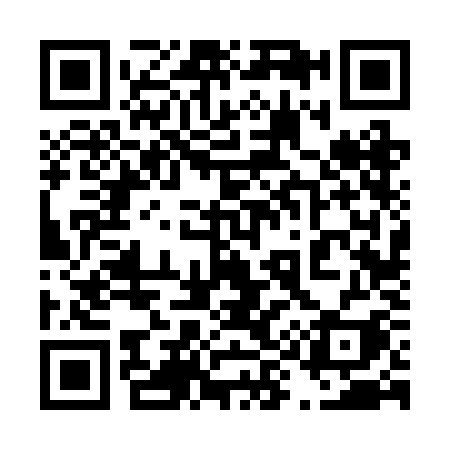 QR code for 4962KI