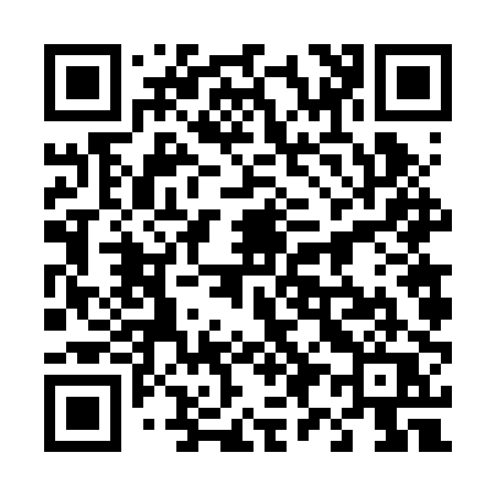 QR code for 4962PQ