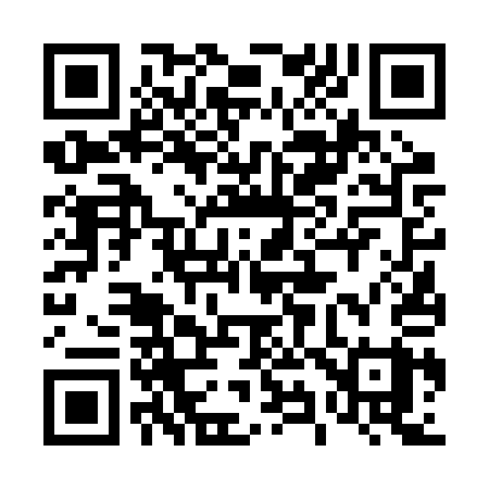 QR code for 4962QY