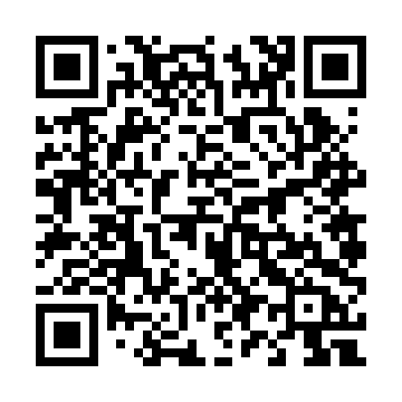 QR code for 4962TB
