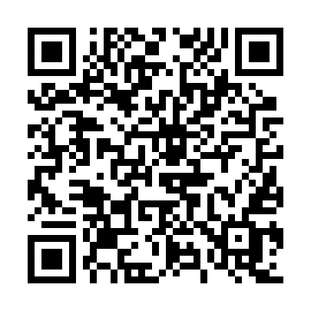 QR code for 4962UF