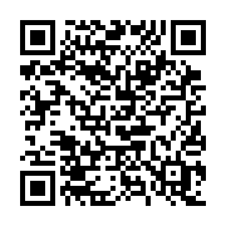 QR code for 4963AD