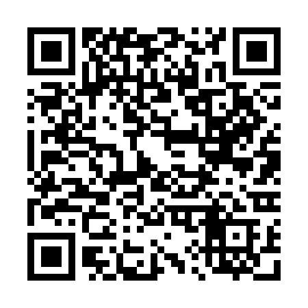 QR code for 4963BA
