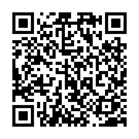 QR code for 4963BQ