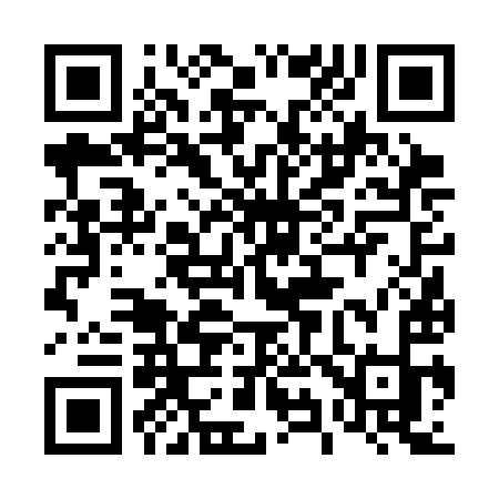 QR code for 4963IK