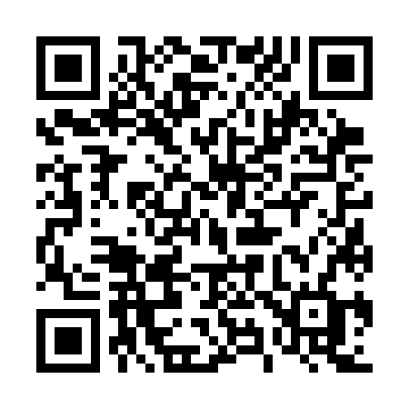 QR code for 4963JF