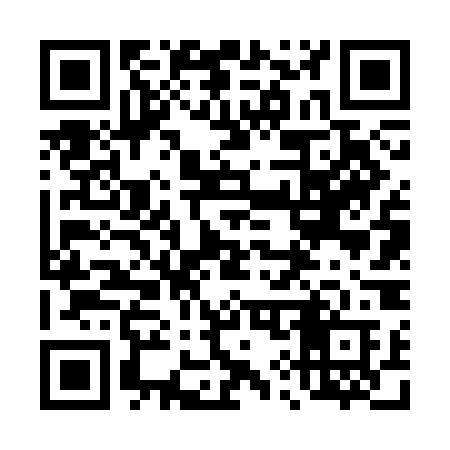 QR code for 4963OB