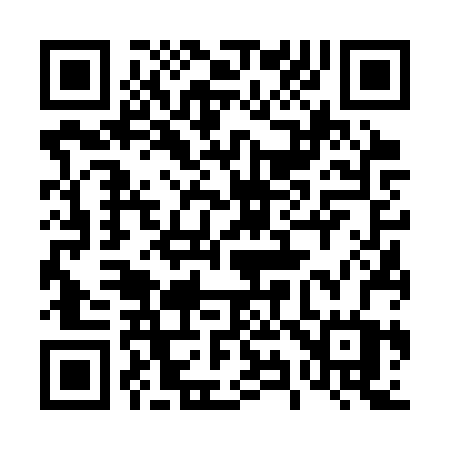 QR code for 4963RW