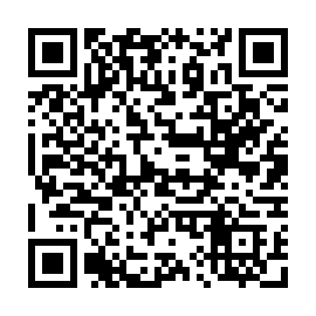 QR code for 4963WC