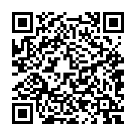 QR code for 4963YDR