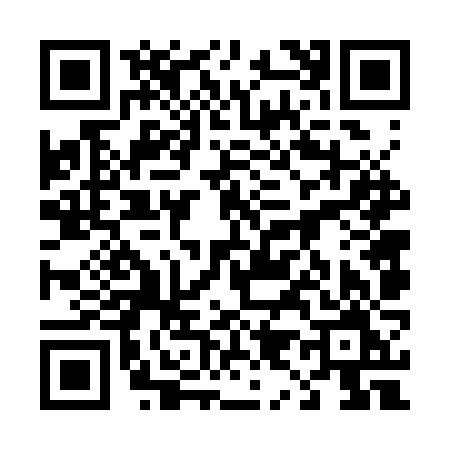 QR code for 4963ZMH