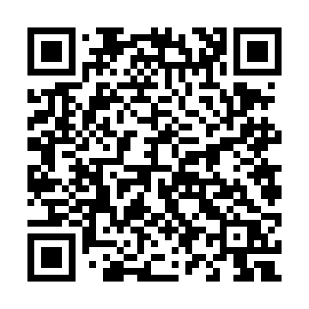 QR code for 4964BR