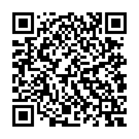 QR code for 4964KY
