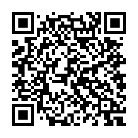 QR code for 4964QB