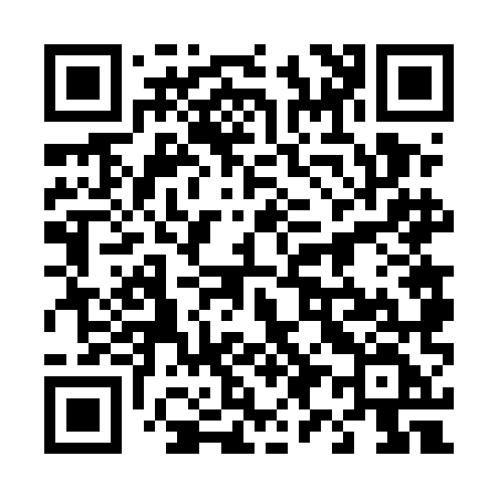 QR code for 4965MF
