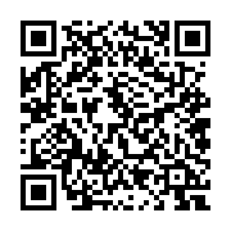 QR code for 4965PFU