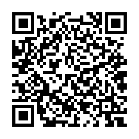 QR code for 4965RNS