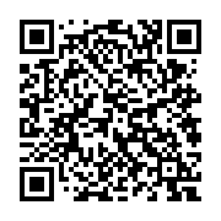QR code for 4966CI