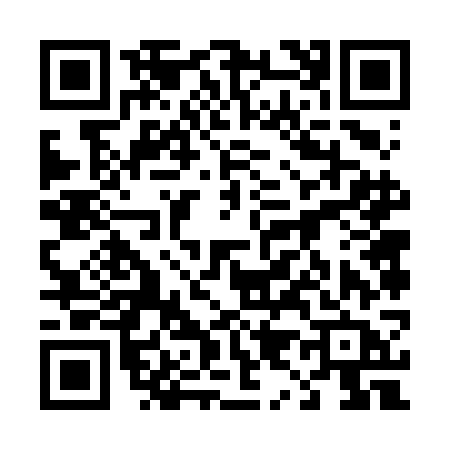QR code for 4966GBB