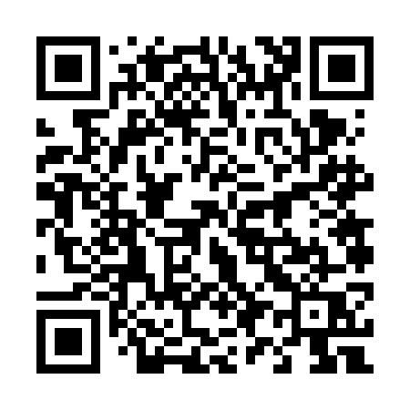 QR code for 4966GQ