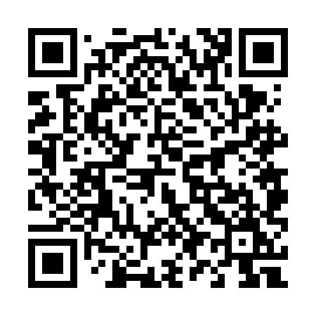 QR code for 4966HM