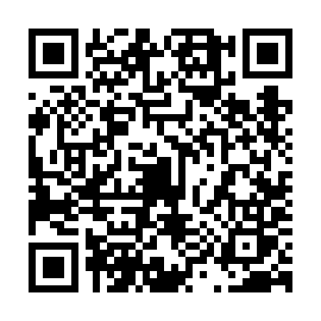 QR code for 4966IRJ