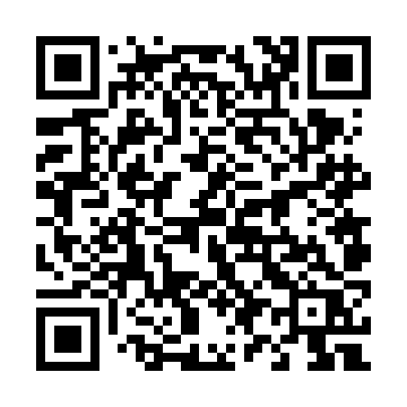 QR code for 4966JR