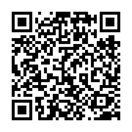 QR code for 4966OY